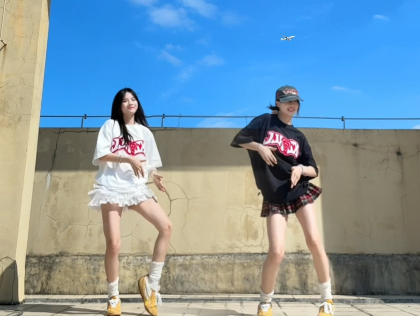 一开口就是全球青春修炼手册