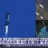 【星舰】“星际飞船”原型机SN10试飞着陆后爆炸