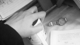 啥叫抽帧 8e6f8d0f9b59ac26b19510f1b965bb3f159325e1.jpg@280w_158h_1c_100q.jpg