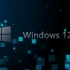 【YouTube/系统概念】Windows 12 Concept
