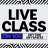 ZIN 106 Live -RUMBA- 01 Warm-up