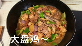 8e730111effd4ffdeb4da6182c702bb8fa14cdfc.jpg@280w_158h_1c_100q.jpg