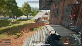 啥是五老具体解说 8e737de9de60f0f0ba6342214f1485d91afdf167.jpg@280w_158h_1c_100q.jpg