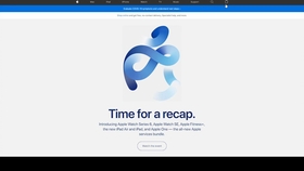 苹果新品发布会一年几次 8e776f70643c06b6b6f0c9c8a78a82895541b988.jpg@280w_158h_1c_100q.jpg