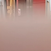 更新了一条视频，快来围观