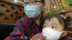 8e7c6625c13cdb5a4d8d32f6dcc9b4a8dc316fa4.jpg@280w_158h_1c_100q.jpg