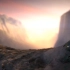 Maya与Nuke电影游戏环境场景制作视频教程