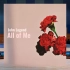 百万级装备试听All of Me - John Legend【Hi-Res】