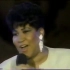 【Willing To Forgive / Deeper Love】Aretha Franklin Live 1994 