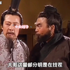 萝莉音的张飞哈哈哈！盘点那些搞笑的国产配音