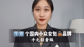 8e8682d88b7e11795abe07b95ca5c5be3f3ca3ce.jpg@280w_158h_1c_100q.jpg