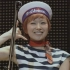 【㋚字幕组】 东京事变 - live tour 2012 Bon Voyage 双语字幕 1080P