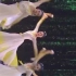 舞蹈世界古典舞女子群舞—《素馨花说》