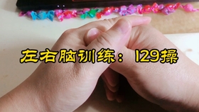 8e8c5b0af7df9e243f45a8a2a6a8b917906b2918.jpg@280w_158h_1c_100q.jpg