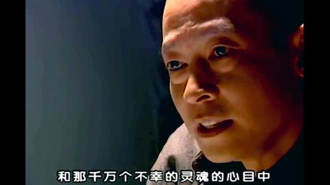 8e8f4435ba464abac6016c498b90c74659f3bdb1.jpg@480w_270h_1c