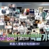 韩国人最爱的电视剧OST TOP50——第21位～第30位公开
