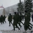 【红星台纪录片】哥萨克部队：俄罗斯的保卫者/俄罗斯最古老的军事力量