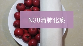 8e95dde33caacd10f73a8fc76efad55665270a41.jpg@280w_158h_1c_100q.jpg