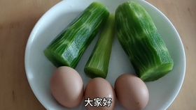 8e96c19b4f96122550cce3b9c19354ef9e7702b3.jpg@280w_158h_1c_100q.jpg