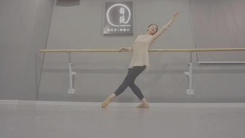 8e970f41ac5ea76ea194f8f87d9735790122d8aa.jpg@480w_270h_1c