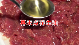 8e9868c1e3d8fa909466533e17a6ace142c2ea73.jpg@280w_158h_1c_100q.jpg