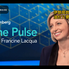 【双语】伊朗局势升级！最高领袖警告或引发油价新高潮？ | The Pulse 2026/05/26 | 彭博社