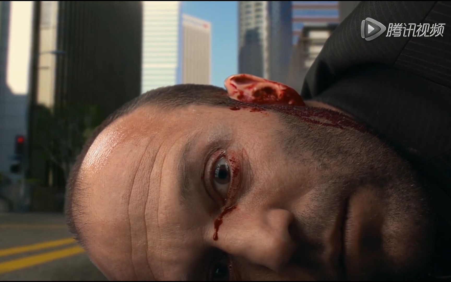 13奔驰s400 怒火攻心1污 怒火攻心1无删  《怒火攻心1未删减版》是