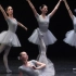 【搞笑芭蕾】维也纳芭蕾舞团最出圈的演出 The Concert片段