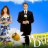 Lee Pace Pushing Daisies 灵指神探by一见佩佩误终身