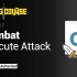 Unity2020 3DRPG游戏开发教程|Core核心功能17:Execute Attack 实现攻击数值计算｜Uni