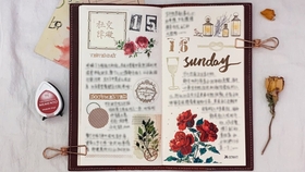 8ea76be5985c0229fdb1f78775819e785ee133c4.jpg@280w_158h_1c_100q.jpg