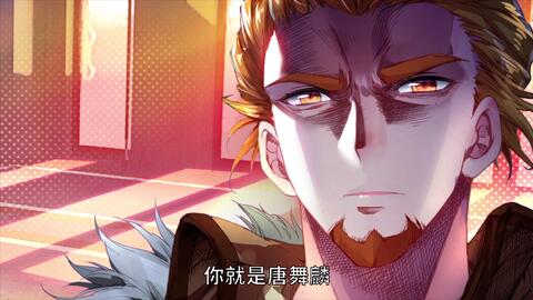 8eaab006b46618bf6a3fb67db54f75f1cc0be1c3.jpg@480w_270h_1c