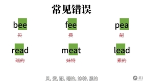 8eaab995fa248e851f1e732aadc4f07b6fed8469.jpg@280w_158h_1c_100q.jpg
