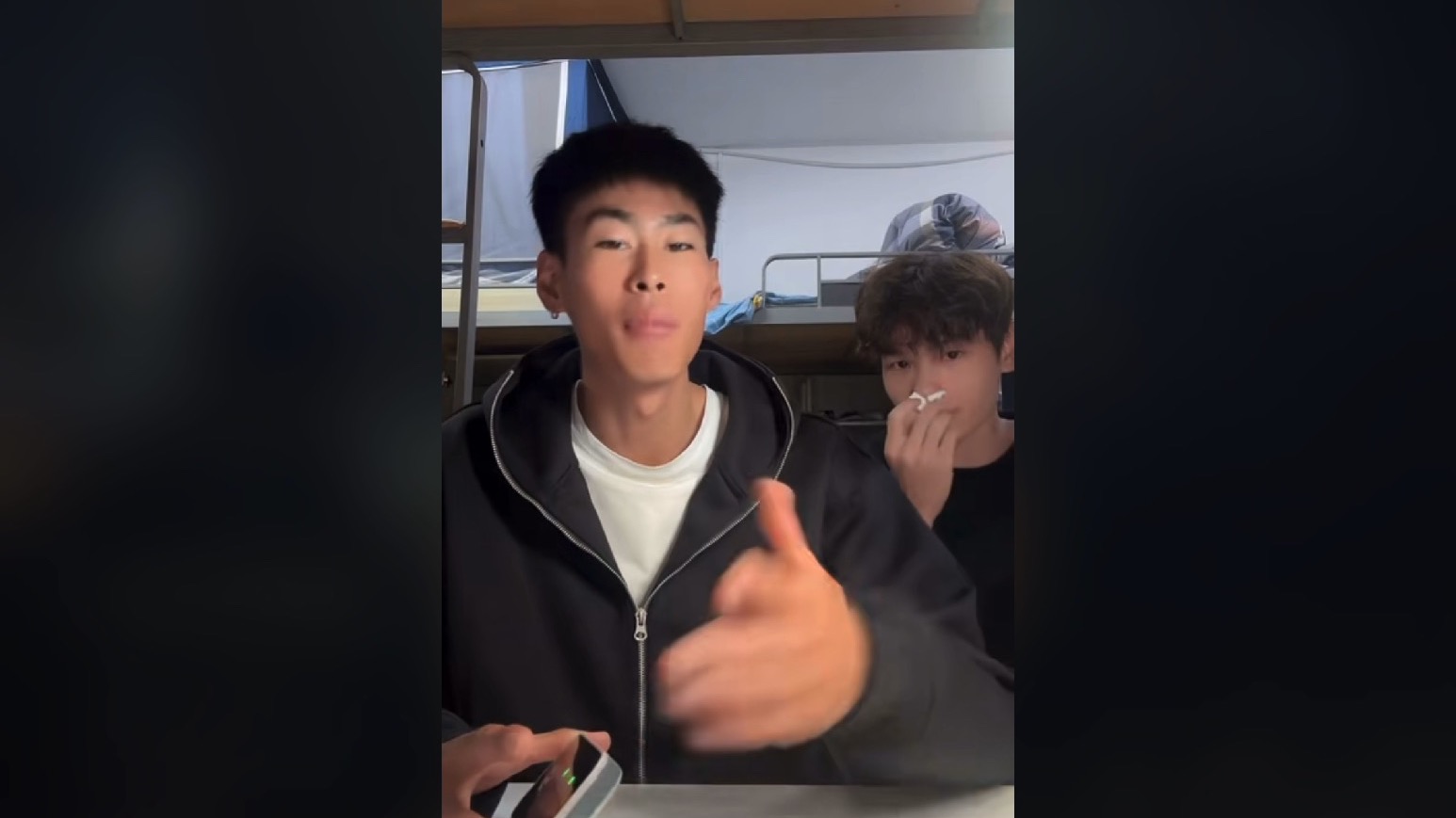 ScreenRecording_09-25-2025 23-26-17_1