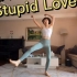 舞63- Stupid Love