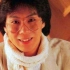蔡国权1985专辑-《顺流逆流》命运多舛的权哥，希望大家记得他的歌声