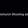 christchurch shooting edit