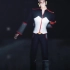 MMD - Cry Me A River - Big Al