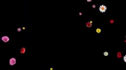 沁园春雪歌曲钢琴曲谱_沁园春雪曲谱(2)