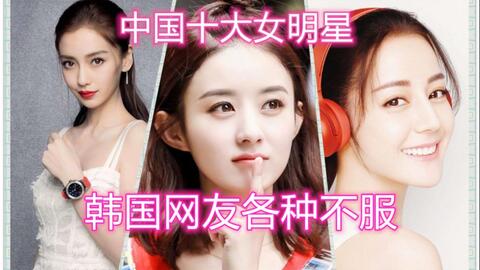 8eb2a0bb383fc0ba3d031762822be836a9df4c3b.jpg@480w_270h_1c