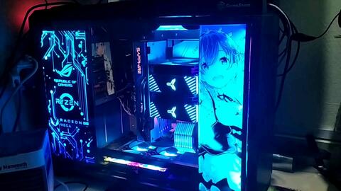 8eb46676e563ba690b89c4014166159667fb26d9.jpg@480w_270h_1c