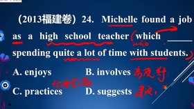 8eb591bd17eff3e6e25a321dad9a5f0f74d3b53c.jpg@280w_158h_1c_100q.jpg