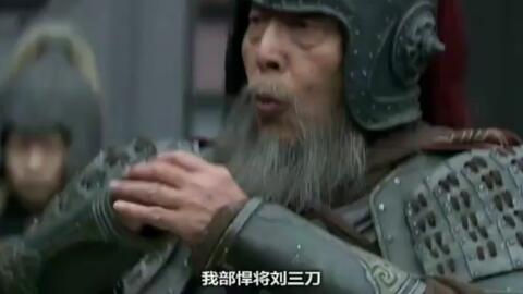 8eb7e2315c65c786adb0c1400ebed95d0d998eb2.jpg@480w_270h_1c