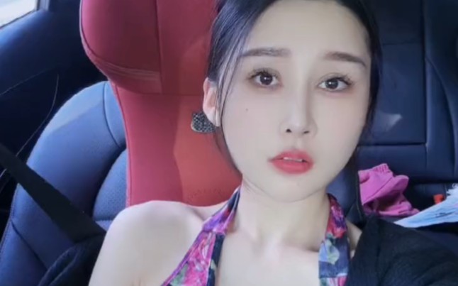 Don't stay up late, think of me more, and go to bed early.