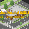 【Project Hospital（医院计划）】教程一：学习诊断基础和患者治疗#EP1_游戏热门视频