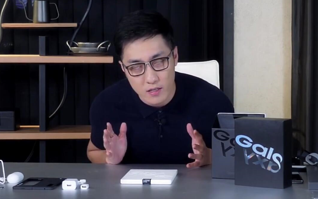 王自如王老师教您标准美式发音