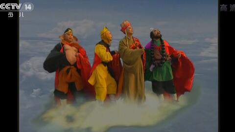 8ebccc4bb3a3460ab59c6d04a862dc542f57f65d.jpg@480w_270h_1c