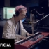 MINO - 《Run away》 PIANO LIVE | 宋旻浩