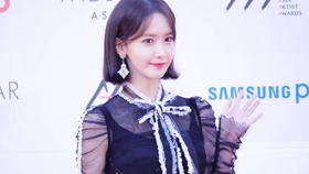 8ebd1d353a201b238c76ca86d45ccfa50a71f857.png@280w_158h_1c_100q.jpg