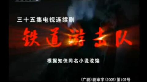 8ec167f0fb271a5a76082aae66e09ba5eae85296.jpg@480w_270h_1c